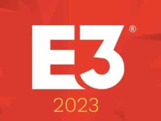 E3 2023 – SEGA also not attending