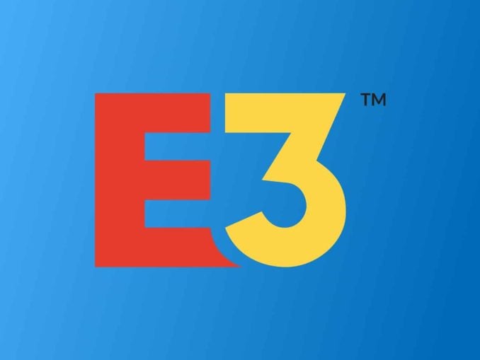 Poll - E3; Have you been? 