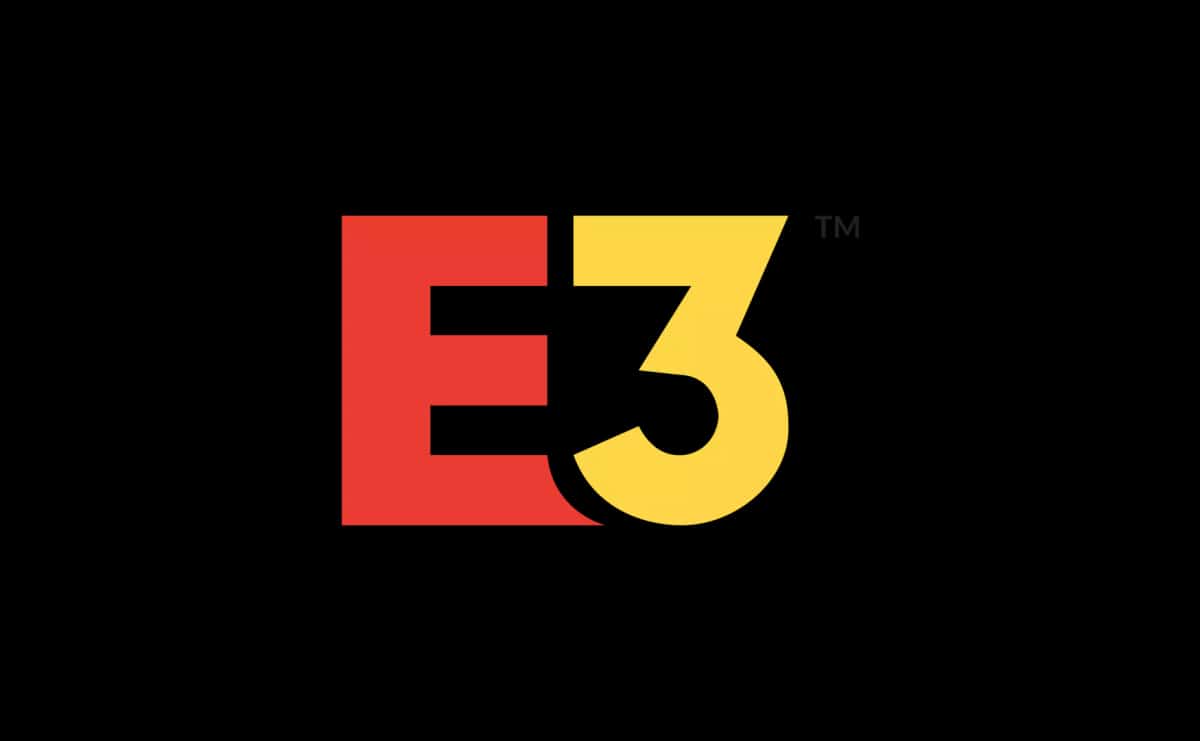 E3-vertegenwoordiger; In juni geen online E3 2020 presentatie