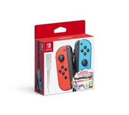e76341bbae44c8c3f4023be59c9f4325 CI_NSwitchDS_SnipperClips_PS_Bundle_JoyCon_RedBlue.jpg