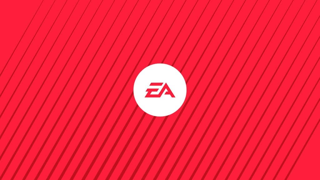 EA verwacht; Nintendo Switch installatiebasis 30 miljoen dit jaar