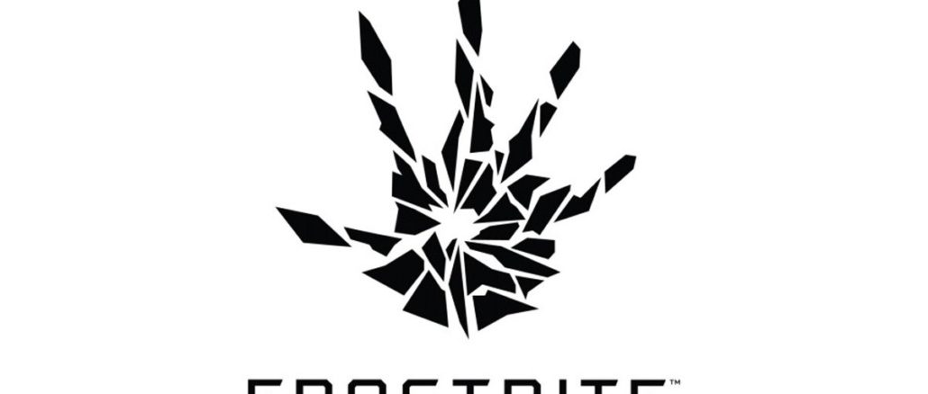 EA Job Listing – Frostbite support still considered