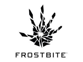 EA-vacature – Frostbite-ondersteuning wordt nog steeds overwogen