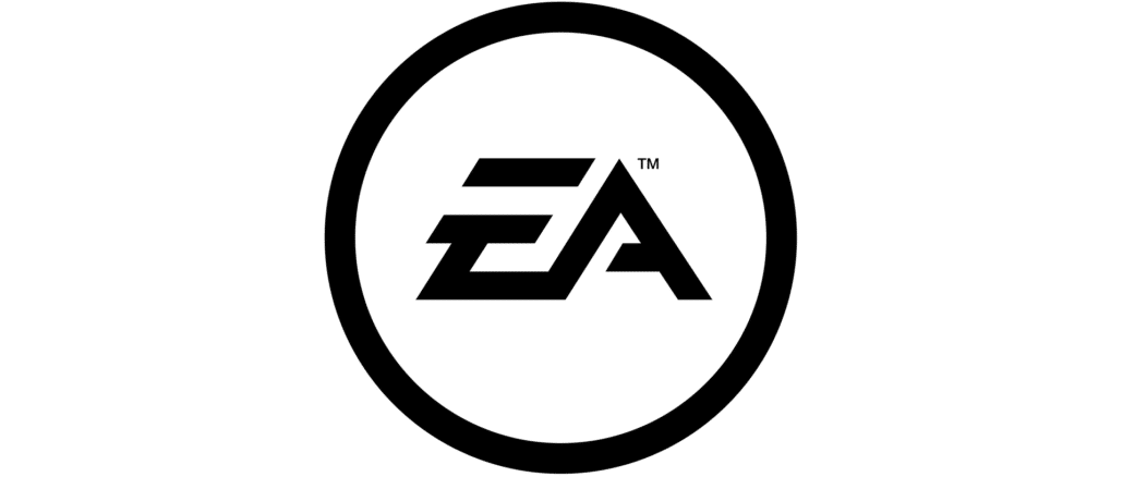 EA – Meer projecten geteased