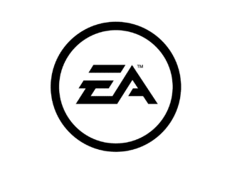 EA – More projects teased