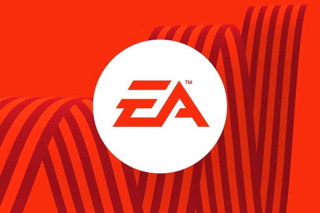 EA – Meerdere titels die dit jaar worden gelanceerd
