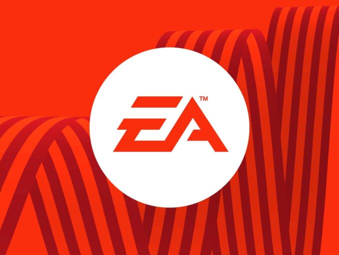 Nieuws - EA – Meerdere titels die dit jaar worden gelanceerd
