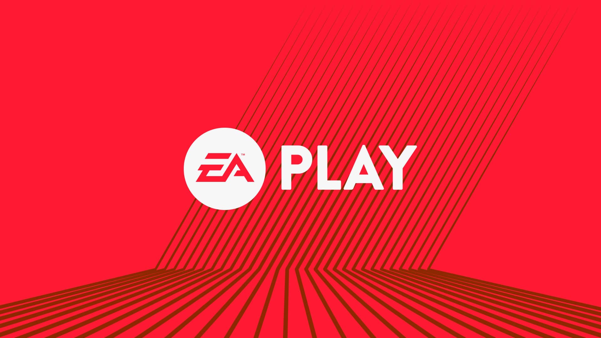 EA – No press conference at E3 2019, EA Play still happening