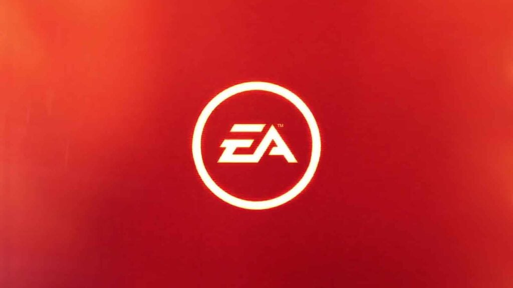 EA’s gepatenteerde toegankelijkheidsopties voor alle ontwikkelaars en uitgevers