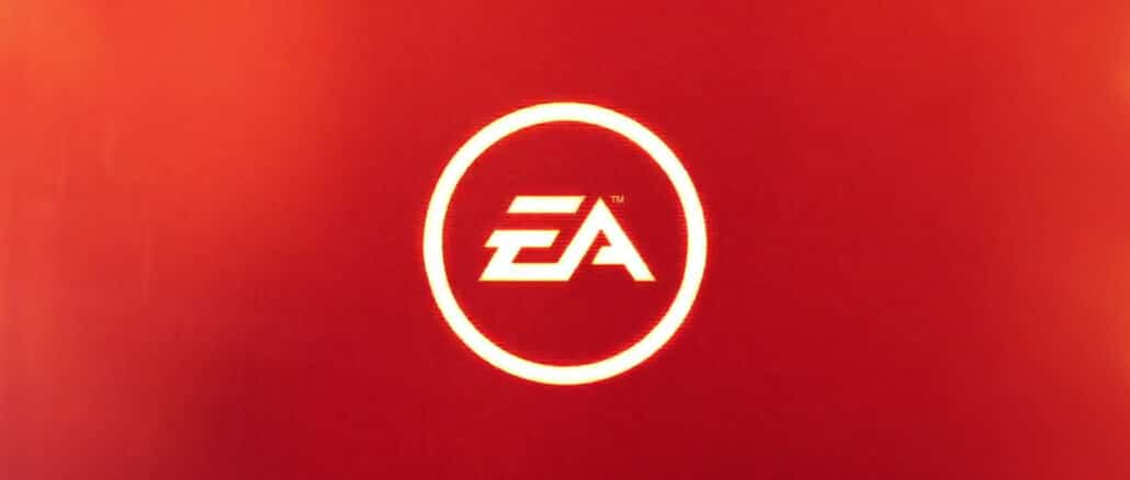 EA’s patented accessibility options for all developers and publishers
