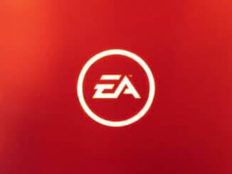 EA’s patented accessibility options for all developers and publishers