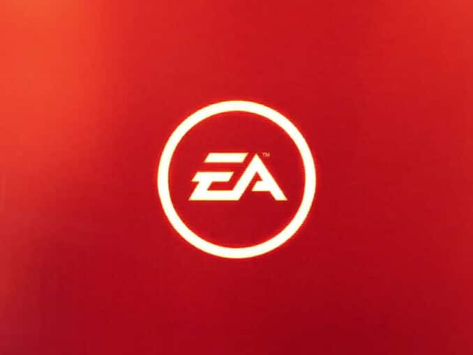 News - EA’s patented accessibility options for all developers and publishers 