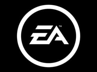EA reconfirms plans for more Nintendo Switch titles