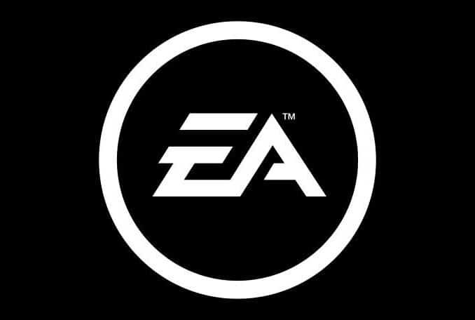 Nieuws - EA bevestigt de plannen voor meer Nintendo Switch-titels 