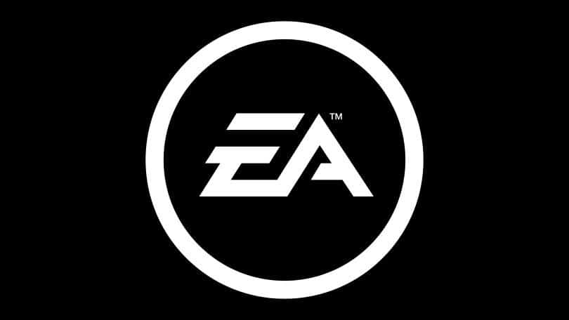 EA; Er komen 7 nieuwe games in de komende 12 maanden