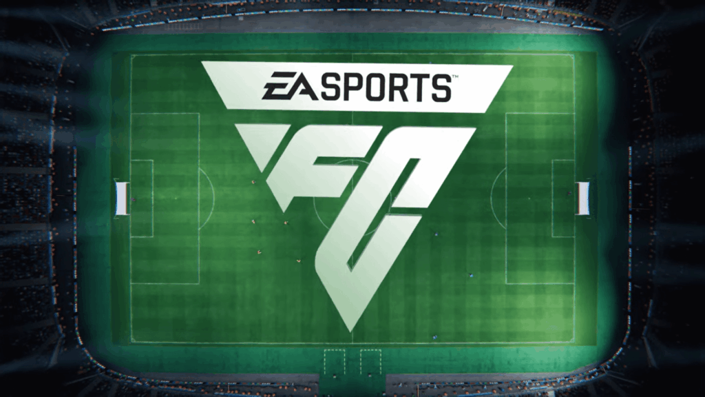 EA Sports FC ’24 – The Power of Frostbite Engine and More