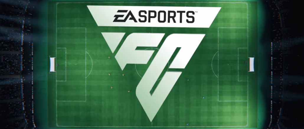 EA Sports FC ’24 – The Power of Frostbite Engine and More