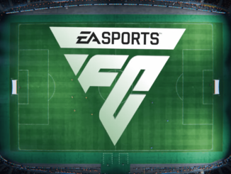 EA Sports FC ’24 – De kracht van Frostbite Engine en meer