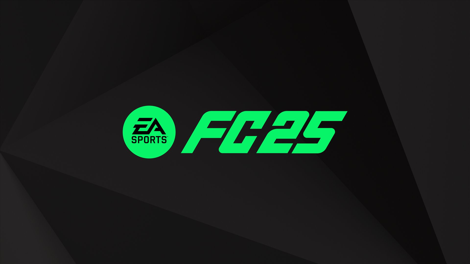 EA Sports FC 25: Een nieuw jaar, een nieuwe EA Sports