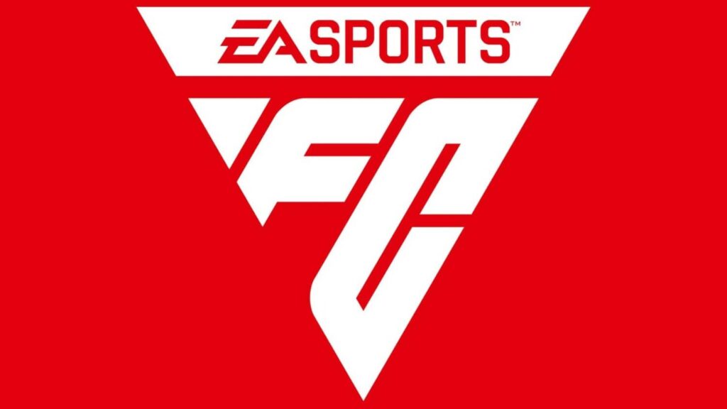 EA Sports FC: Een nieuw tijdperk voor voetbal EA Sports FC: Een nieuw tijdperk voor voetbal