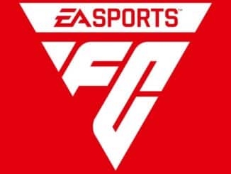 EA Sports FC: Een nieuw tijdperk voor voetbal