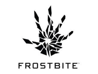 De Frostbite-engine van EA wordt nu ondersteund?