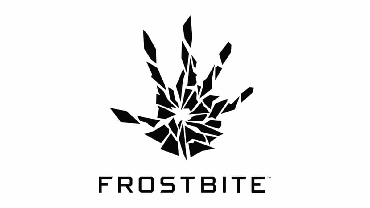 EA’s Frostbite Engine now supported?