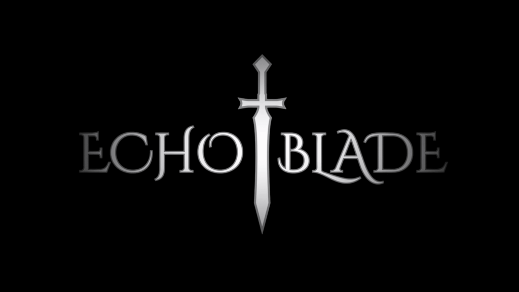 EchoBlade komt