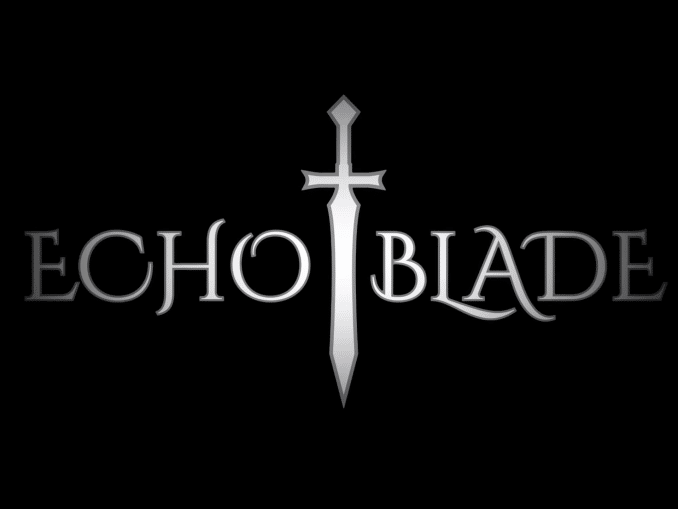 Nieuws - EchoBlade komt 