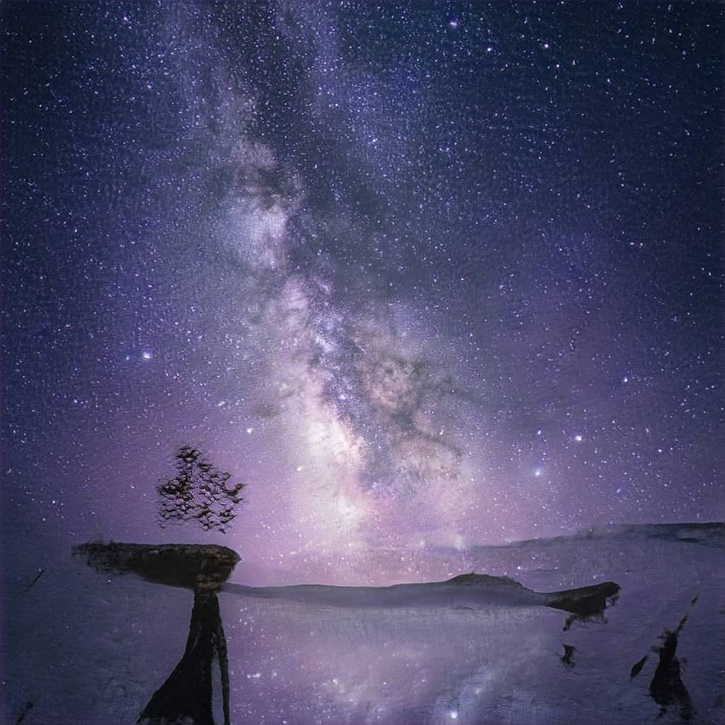 echochaser echochaser