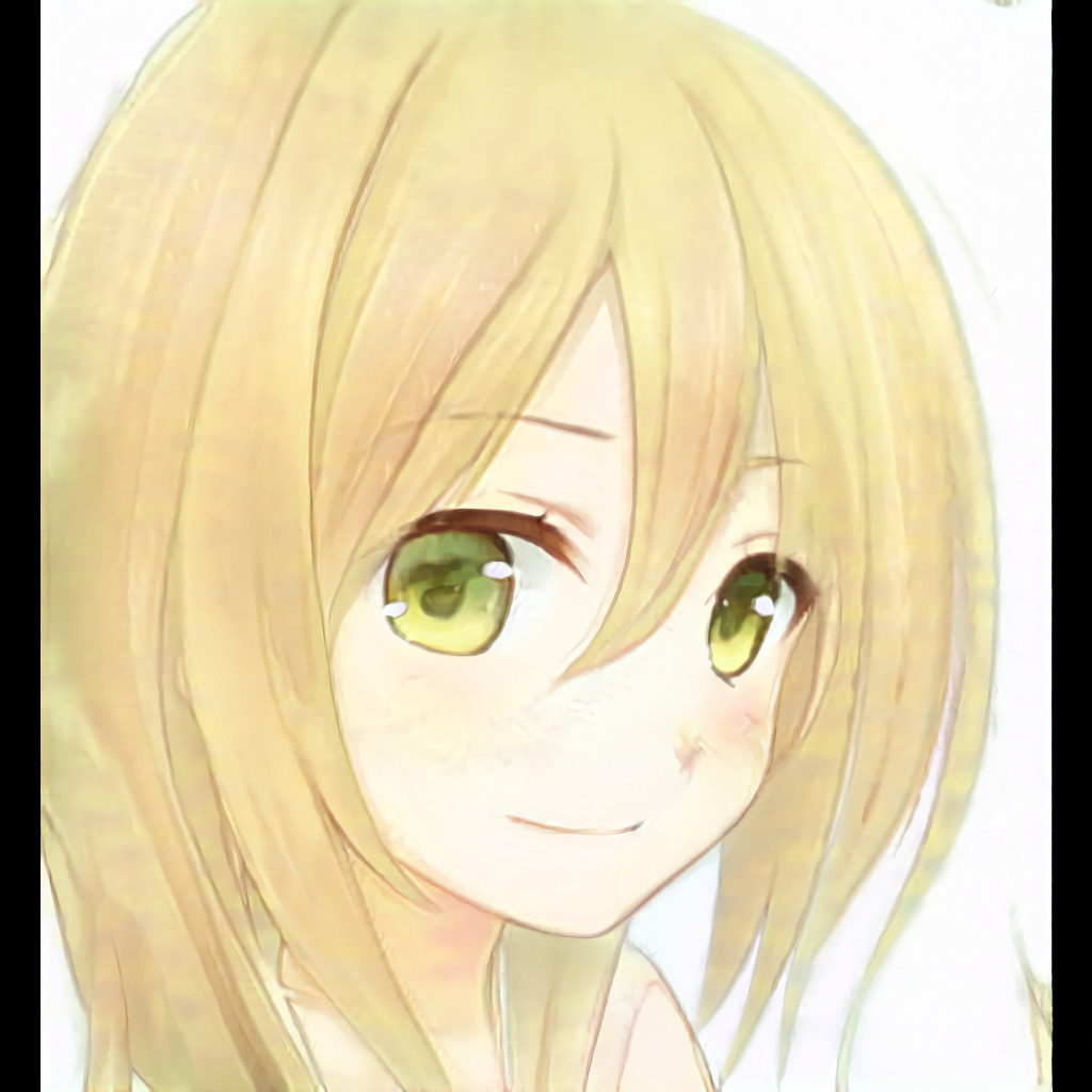 echoryu echoryu