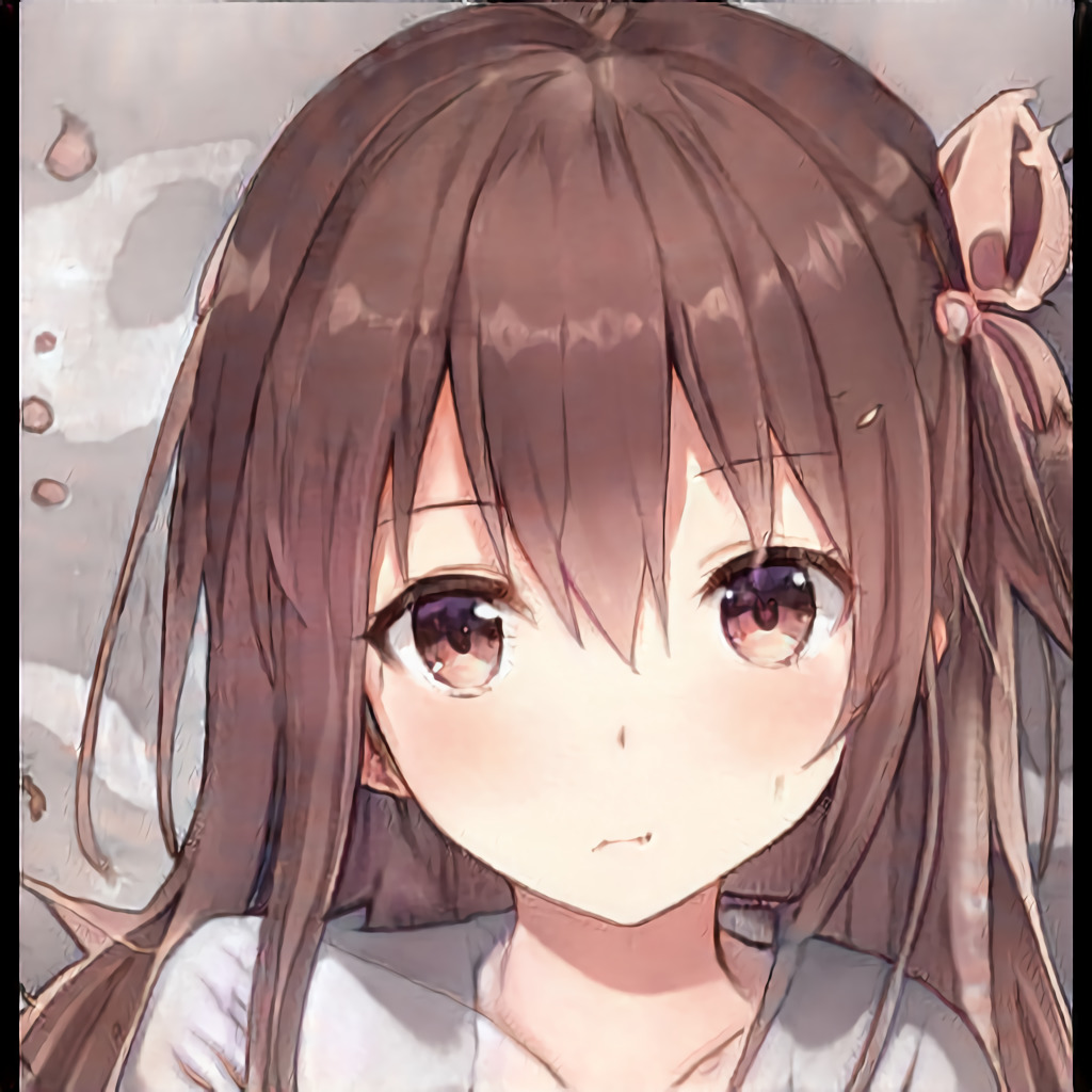 echoseven