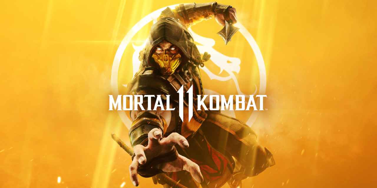 Ed Boon: Mortal Kombat 11 – Ziet er geweldig uit
