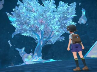 Ed Sheeran, Toby Fox, and the Evolution of Music in Pokemon Scarlet And Violet