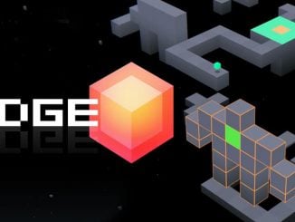 Release - EDGE 