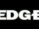 EDGE magazine - Games of the Year 2021