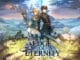 Edge of Eternity coming as a Cloud Version February 2022