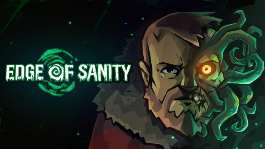 Edge Of Sanity komt in 2023