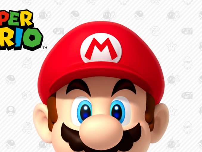 Nieuws - Eerste blik nieuw Super Mario Happy Meals speelgoed! 