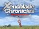 Xenoblade Chronicles Definitive Edition - Welcome Trailer