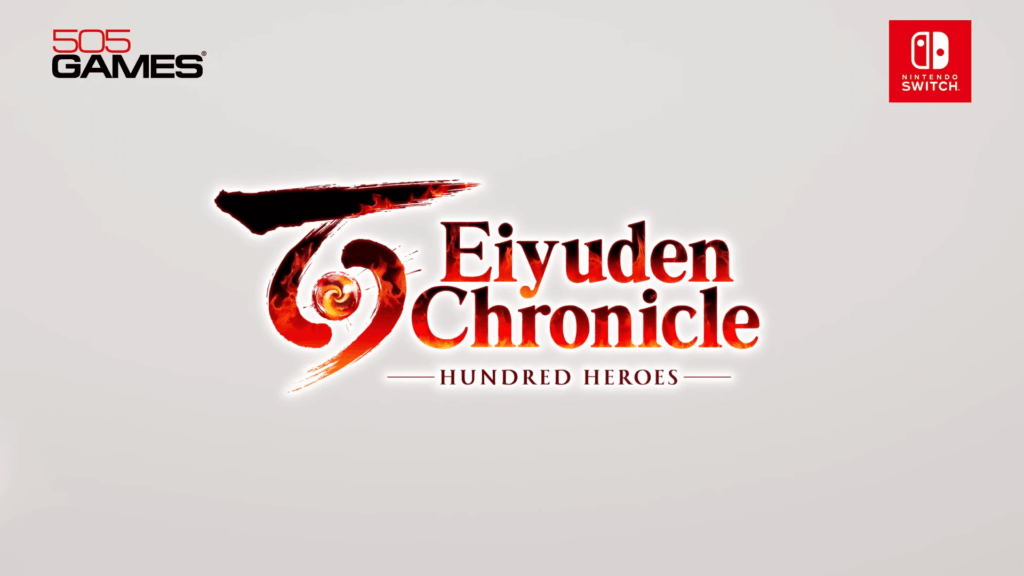 Eiyuden Chronicle: Hundred Heroes – Releasedatum, Kickstarter oorsprong en gameplay onthuld