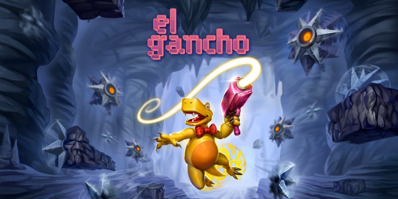 El Gancho El Gancho