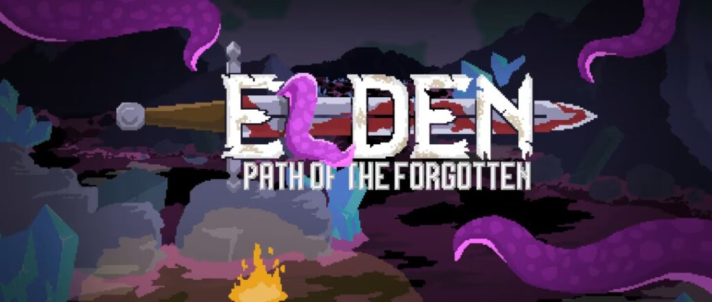 Elden: Path of the Forgotten Director’s Cut + patch notes