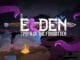 Elden: Path of the Forgotten Director's Cut + patch notes