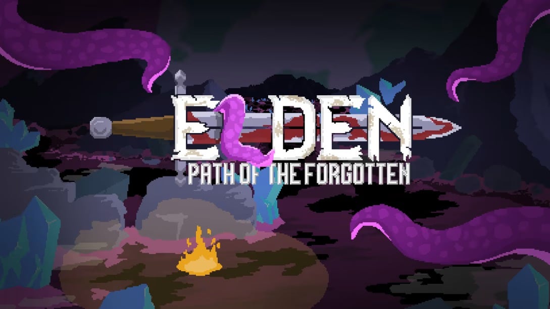 Elden: Path of the Forgotten Director’s Cut + patch notes