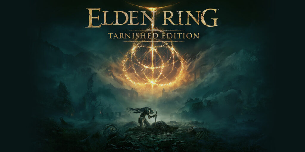 Elden Ring: Tarnished Edition Is Gearing Up for Nintendo Switch 2 Elden Ring: Tarnished Edition Is Gearing Up for Nintendo Switch 2