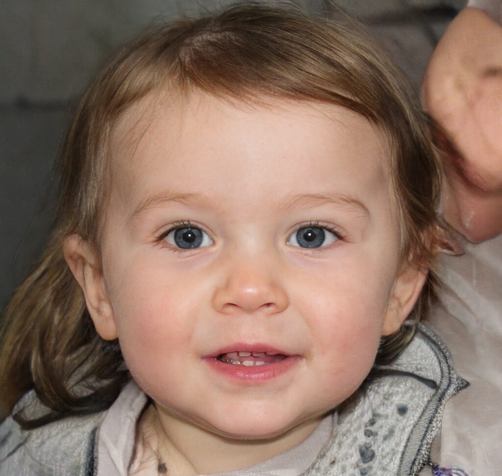 eldengamer