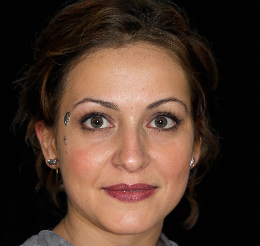 eldenr eldenr