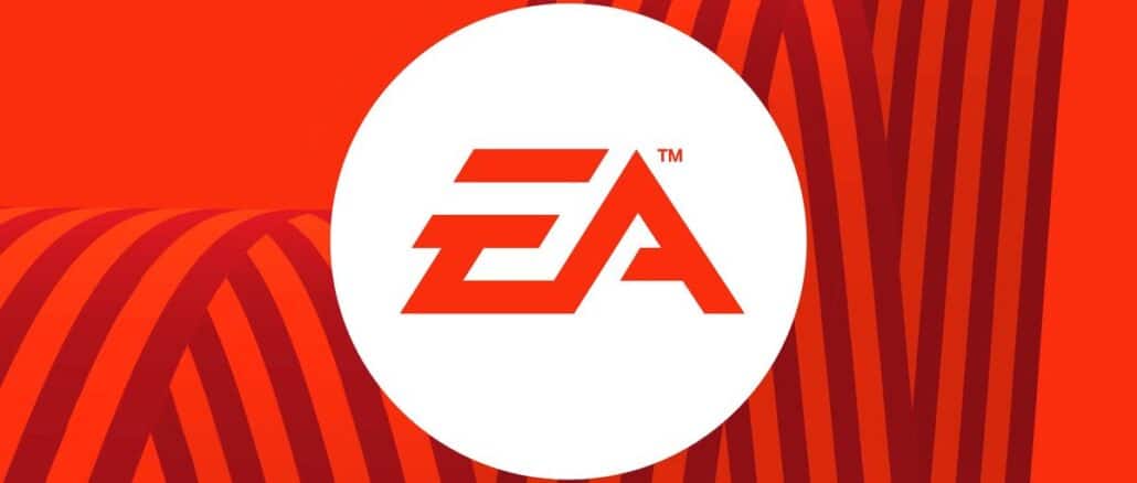 Electronic Arts – Cyber Attack – Source Code and Internal Tools