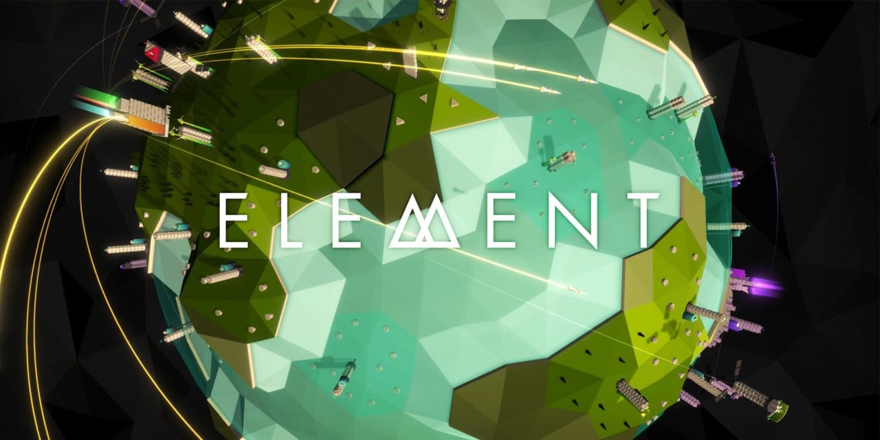 Element Element